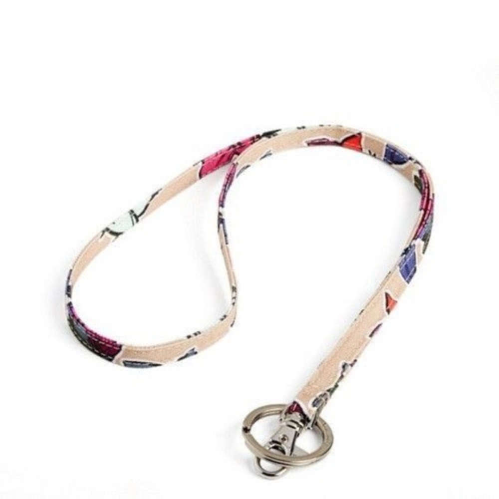 Lanyard